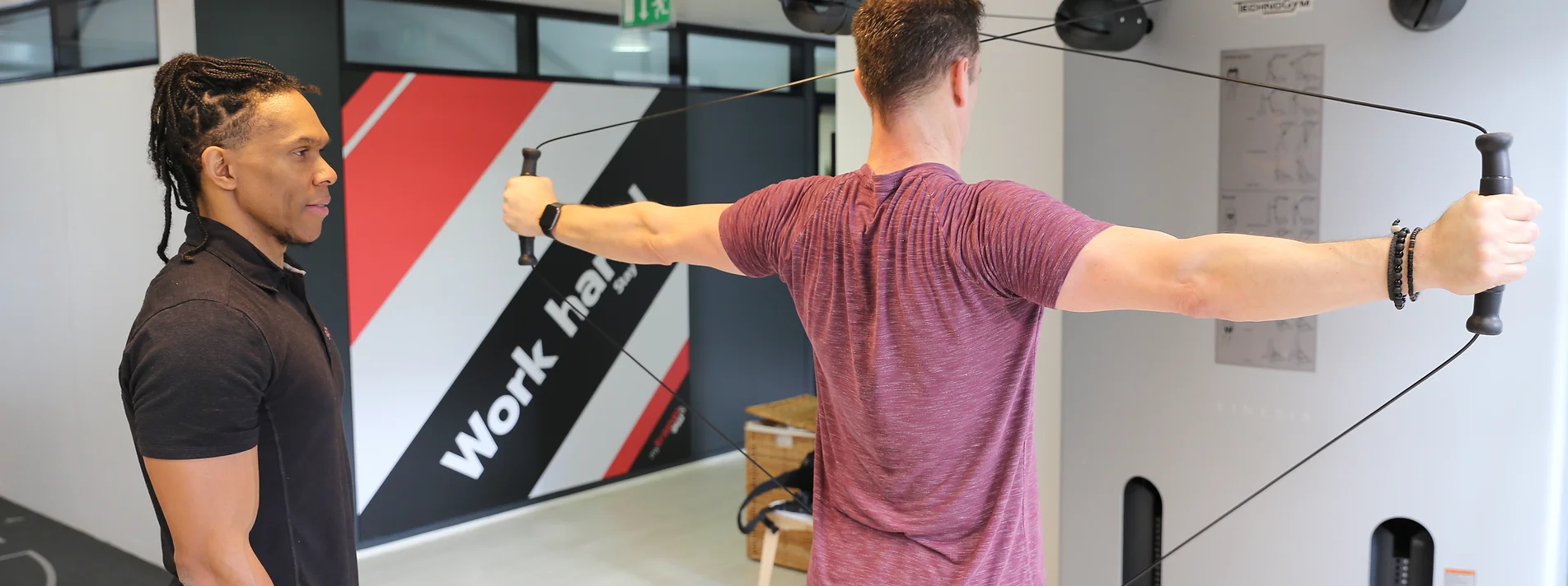 Remise en forme près de Remich : reprenez le contrôle de votre corps dès aujourd’hui