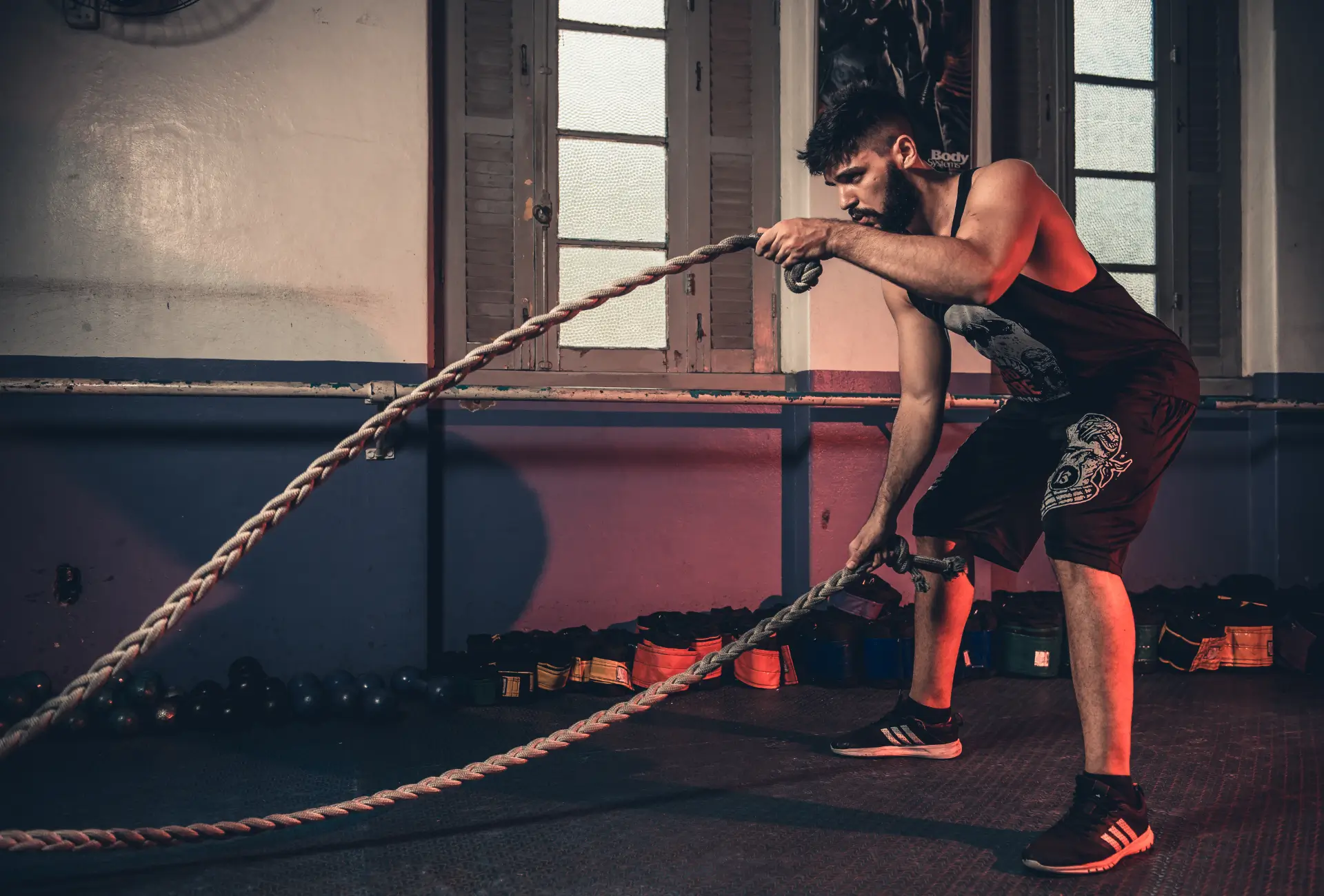 Formation coaching à Luxembourg Ville : devenez un coach certifié